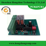 Printed Circuit Board PCB Circuit Electronic Product