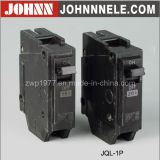 Tql Electrical Circuit Breakers with CE