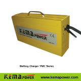 High Frequency Seal Acid Battery Charger Ymc Series