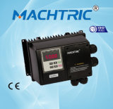 V/F Control Frequency Inverter, AC Drive with Water Pump