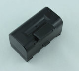 Bt-65q Battery for Topcon