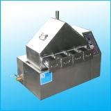 Semiconductor IC Steam Accelerated Aging Testing Machine