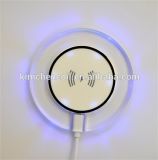 Smart Universal Cell Phone Charger Wireless Charge