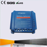 Battery Balance Charger/Discharger for Li-Po Li-Hv Li-ion Li-Fe