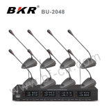 Wireless Conference System 8 Channel