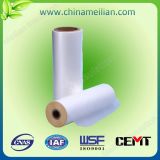 High Quality Varnish Silk Cloth Insulation Materials