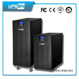Online UPS Power Supply for Offset Printing Machine 6-20kVA