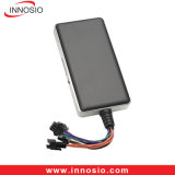 High Quality Vehicle GPS Tracking Device with Real-Time Tracking