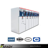 Sf6 Gas Insulated Switchgear/ Gis/ Rimg Main Unit/Rmu