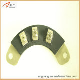 Max Junction Temperature up to 150c Cheap Price Rectifier Diode for Generator