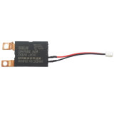 Latching Relay (WJ908-80A)