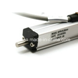 High Efficiency Recover Type Position Linear Sensor