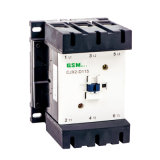 AC Contactor New Type Cjx2-D115-620/ LC1-D115-620