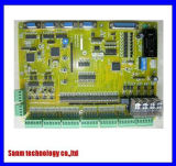Electronic PCBA Assembly (PCBA-1316)