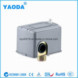 Ce Approved Pressure Switch for Water Pump (SK-2)