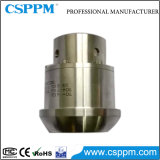 Ppm-T293A Pressure Transmitter for Petroleum, Mud Pressure Measurement