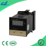 Cj Digital Display Temperature Control Instrument (XMTG-3001)