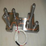 High Quality Hot Runner Manifold System
