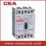 Molded Moulded Case Circuit Breaker (CEM9-4) AC / DC Series High Quality MCCB with Ce