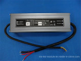 Manufacturer 12.5A 150W IP67 Outlet Constant Waterproof Power Supply