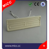 Micc 240 * 80 650W Ceramic Infrared Heater