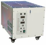 HP Series High Voltage DC Power Supply 35kv300mA