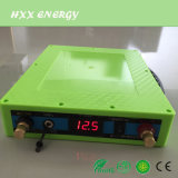 Factory Supply OEM Service Lithium Battery Pack 12V 40ah with Charge and Bag