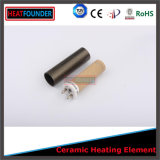 1.55 Kw Flexible Heating Element