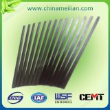 Insulation Electrical Magnetic Conductive Slot Wedge