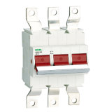 Isolating Switch (Main Switch) 3p-250A