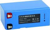 High Quality LiFePO4 12V 60ah Battery Pack for Electric Vehicle, Solar