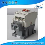 Gmc Magnetic Contactor AC Contactor with Ce