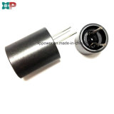 Enclosed Ferrite Case Type Leaded Inductor/Drum Inductor