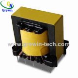 Magnetic Ferrite Ee Type High Frequency Transformer for Lignting