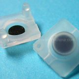Manufacture Custom Made Conductive Silicone Rubber Button Pad