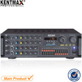 DJ Sound 35W PRO Audio Digital Professional Power Amplifier