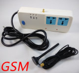 GSM Power Strip Power Socket Support Customized Command