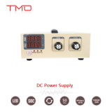 2kw High Efficiency Electric Vehicle DC Charging Power Supply