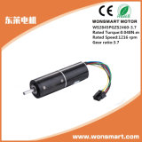 Brushless Motor Electric Scooter BLDC Planetary Gear Motor