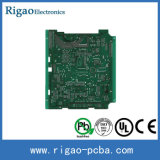 Professional Printed Circuit Board Assembly PCBA OEM