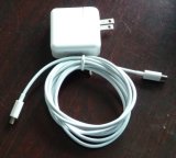 87W Laptop AC Power Adapter for Apple/MacBook USB-C Charger