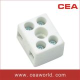 Porcelain Terminal Blocks
