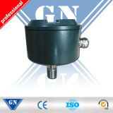 Electronic Water Pressure Control Switch