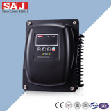 SAJ Water Pump Controller PDM20 Series Single Phase Frequency Inverter