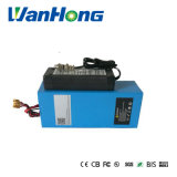 36V 20ah Li-ion Lithium Battery Pack for Scooter Electric E Bike