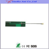 with PCB/FPC Material GSM Antenna RF1.13 Cable Gka-GSM-In003 GSM FPC Antenna