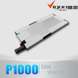 Mobile Portable Battery for Samsung Tab P1000