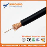 High Quality Coaxial Cable Rg59