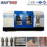 Semiconductor Laser Heat Treatment Machine Complete Sets of Equipment