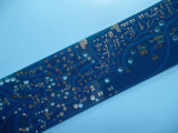 4 Oz Heavy Copper PCB Circuit Board with 2.0mm Thick